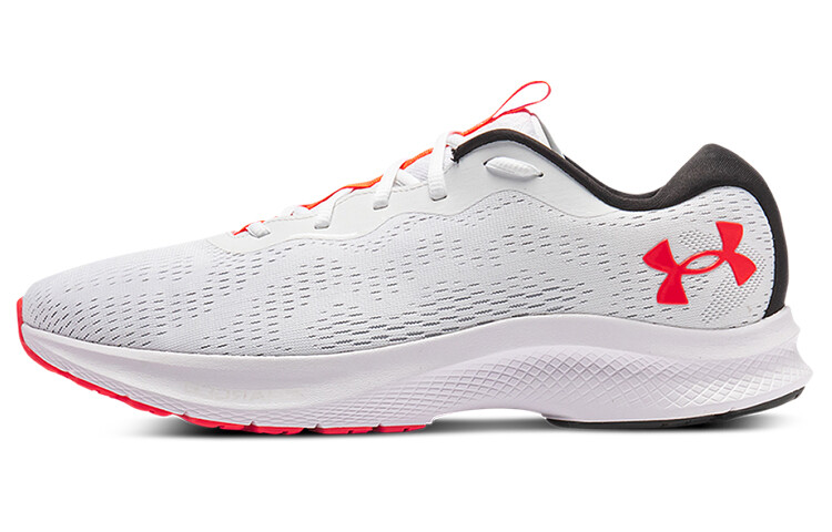 

Кроссовки Under Armour Charged Bandit 7 мужские