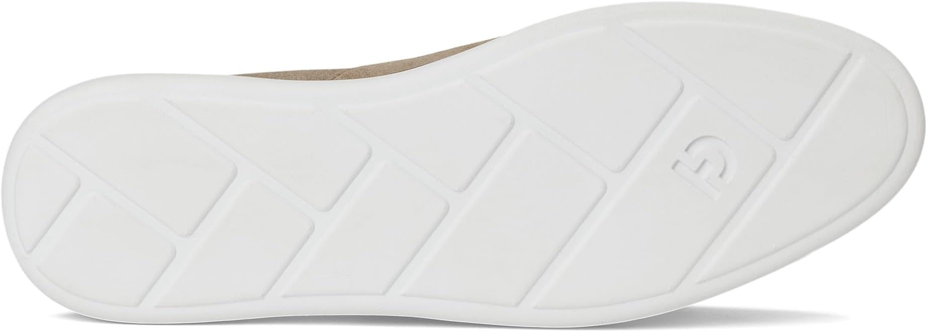 Лоферы Cole Haan Women's Grand Ambition 2.0 Galena Loafers, Irish Coffee Suede — фото 3