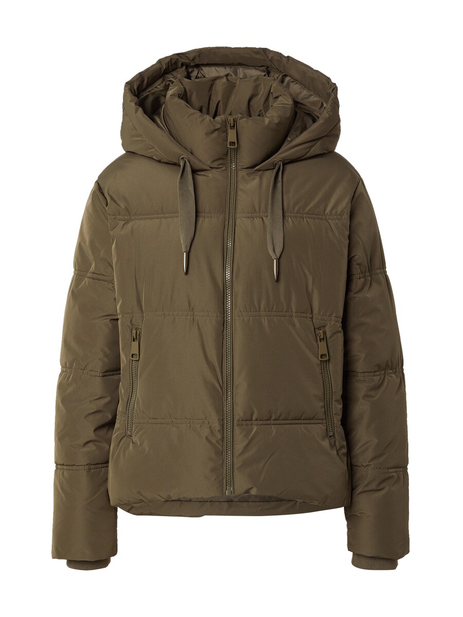 

Зимняя куртка VERO MODA, Olive