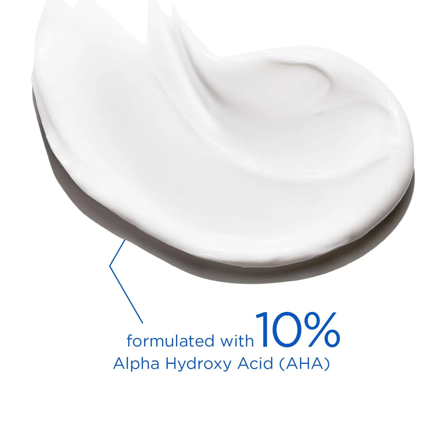 Масло для лица Neostrata — GLYCOLIC RENEWAL Разглаживающий для улучшения текстуры кожи, увлажняющий, с гликолевой и, 40 г — фото 2