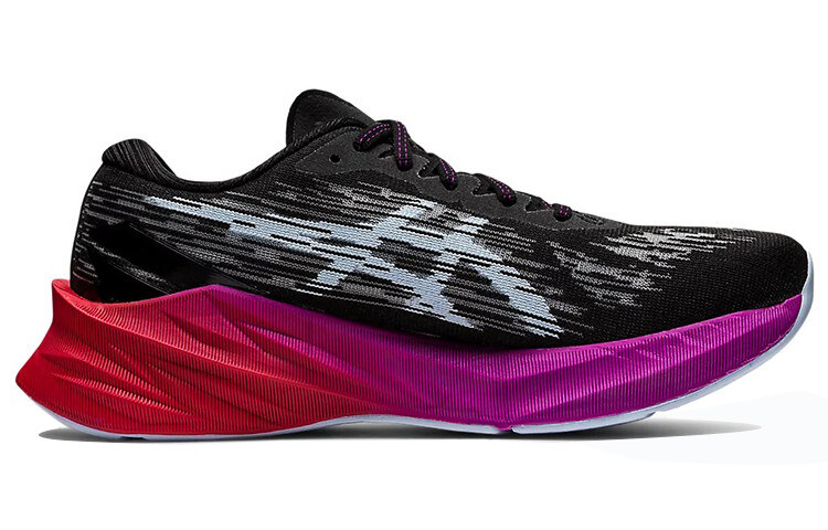 

Asics Novablast 3 Кроссовки для женщин