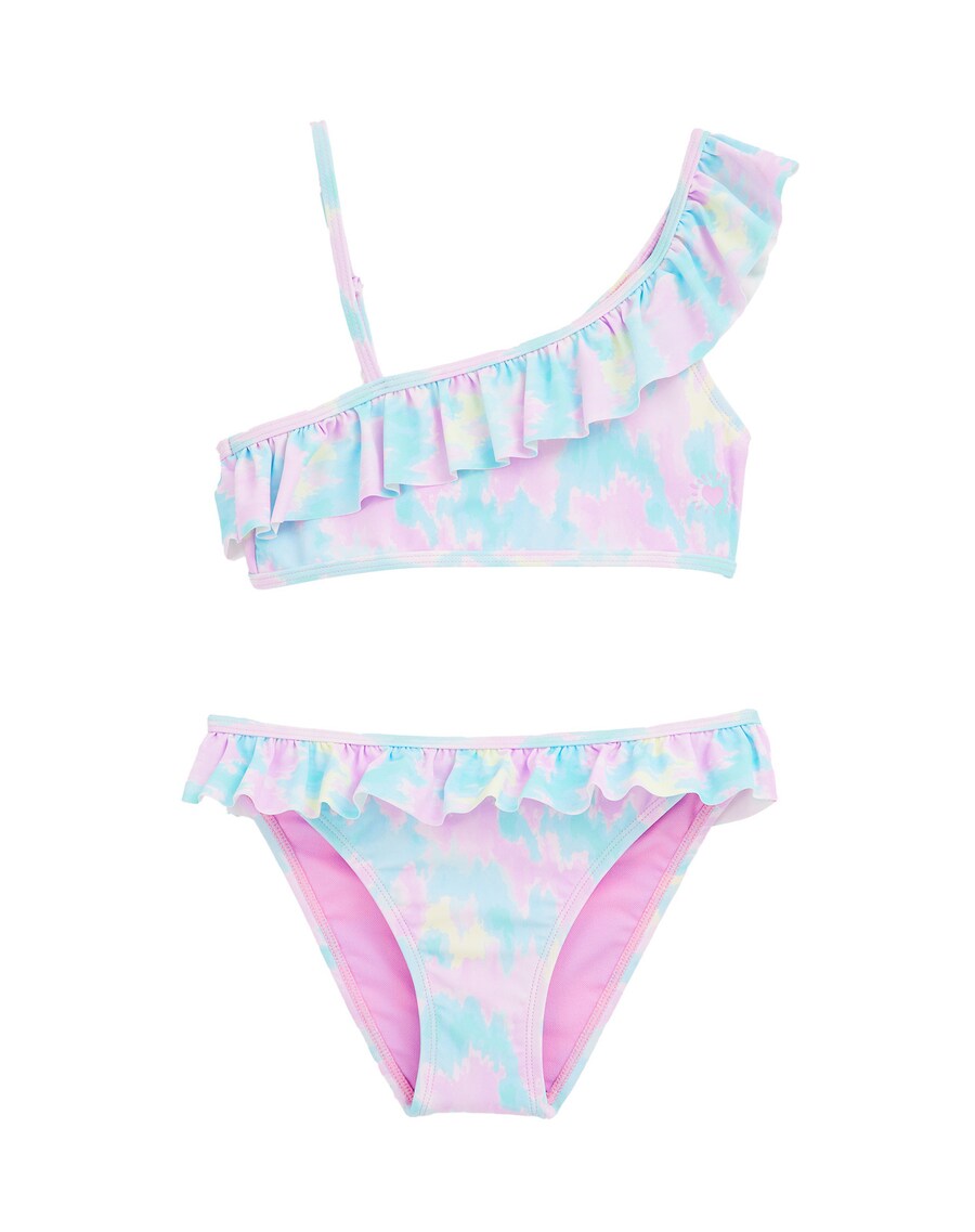 

Бикини WE Fashion Bikini, разноцветный