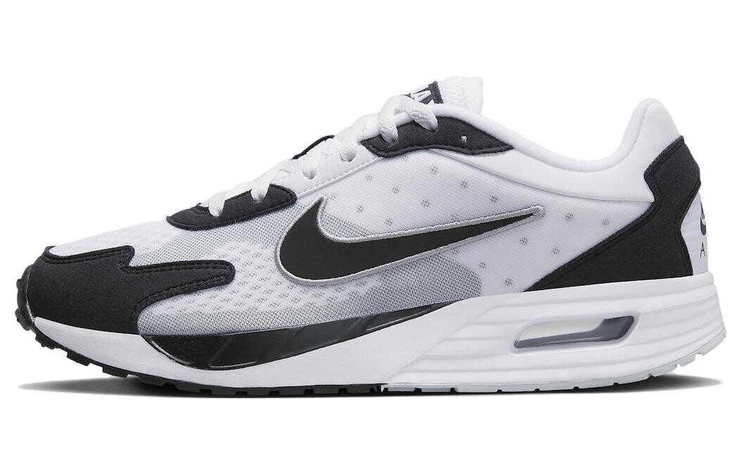 

Мужская обувь Nike Air Max Solo Lifestyle