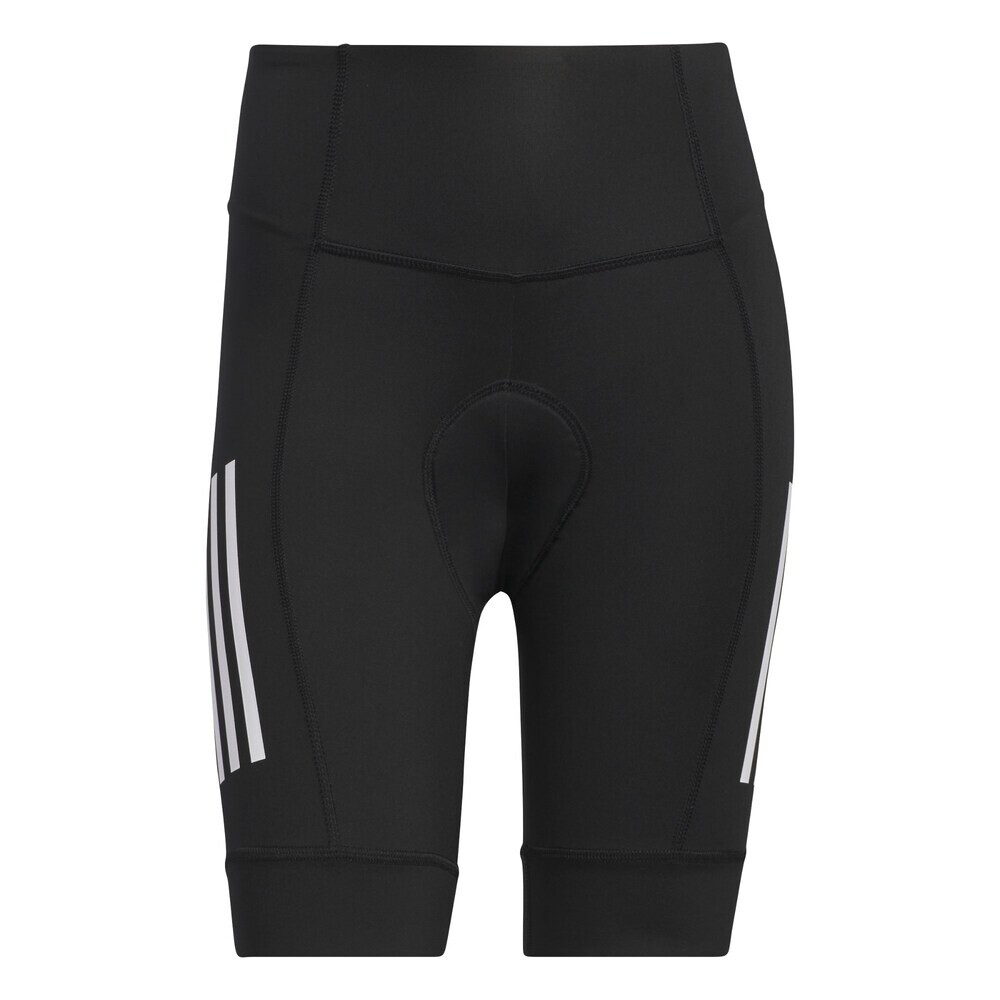 

Узкие тренировочные брюки ADIDAS PERFORMANCE, черный