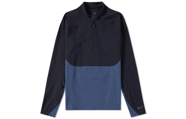 

Фитнес Одежда Мужская Черный Nike, черный