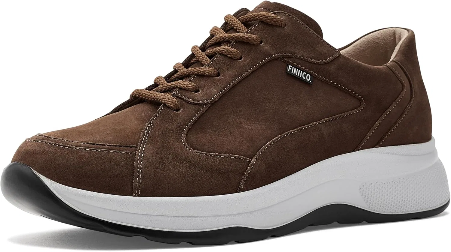 Туфли Finn Comfort, Nut Nomad