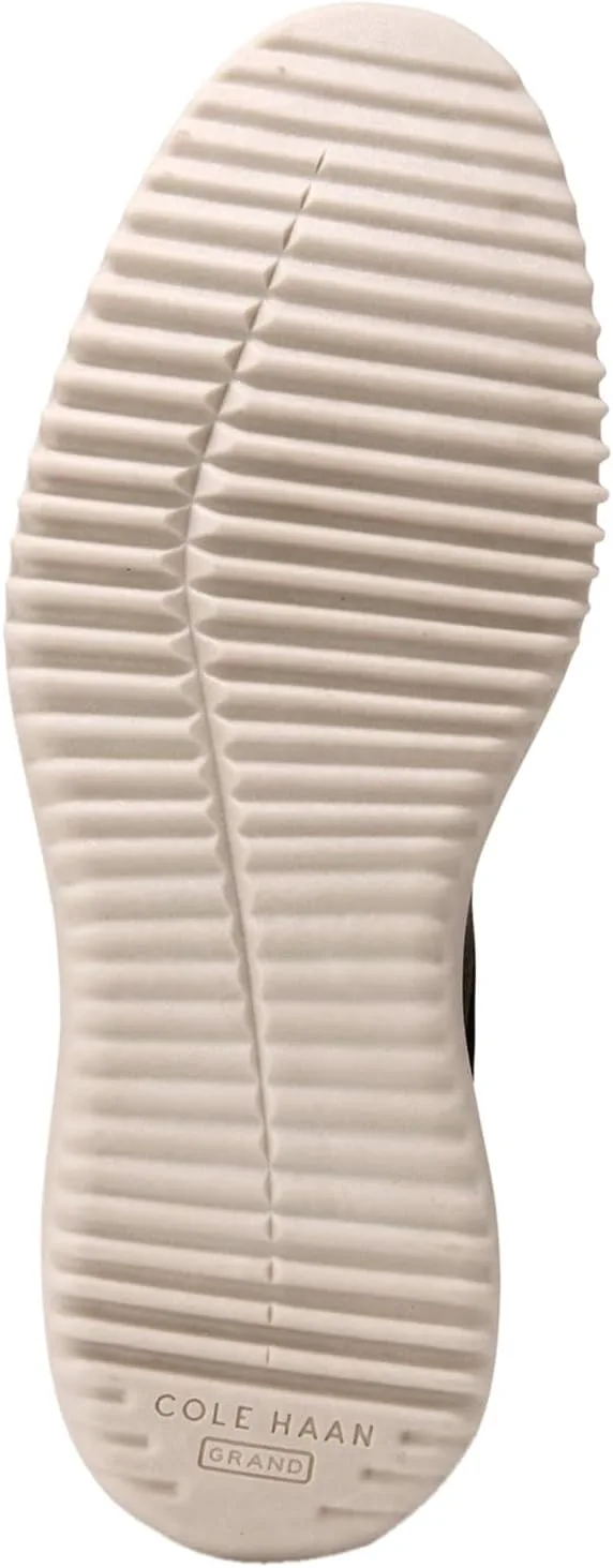 

Мужские кроссовки Cole Haan Grand+ Hybrid