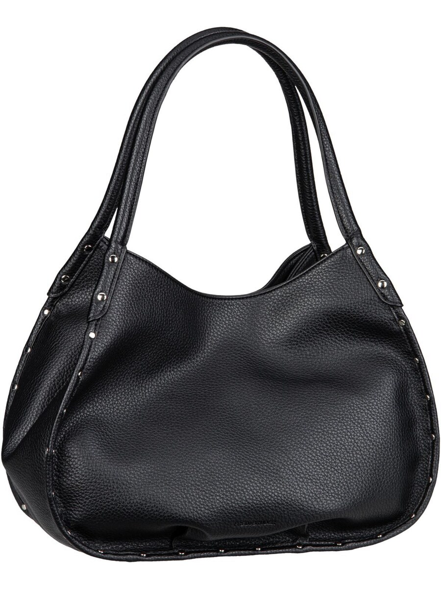 

Сумочка FREDsBRUDER Feel Wild , Black