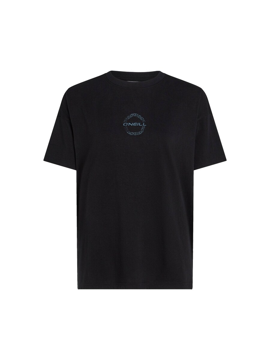 

Футболка O'NEILL Shirt, черный