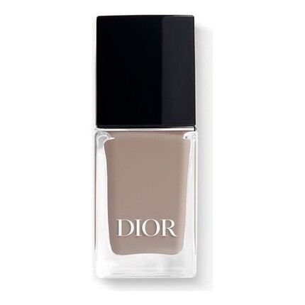 

Dior Лак для ногтей Vernis 206