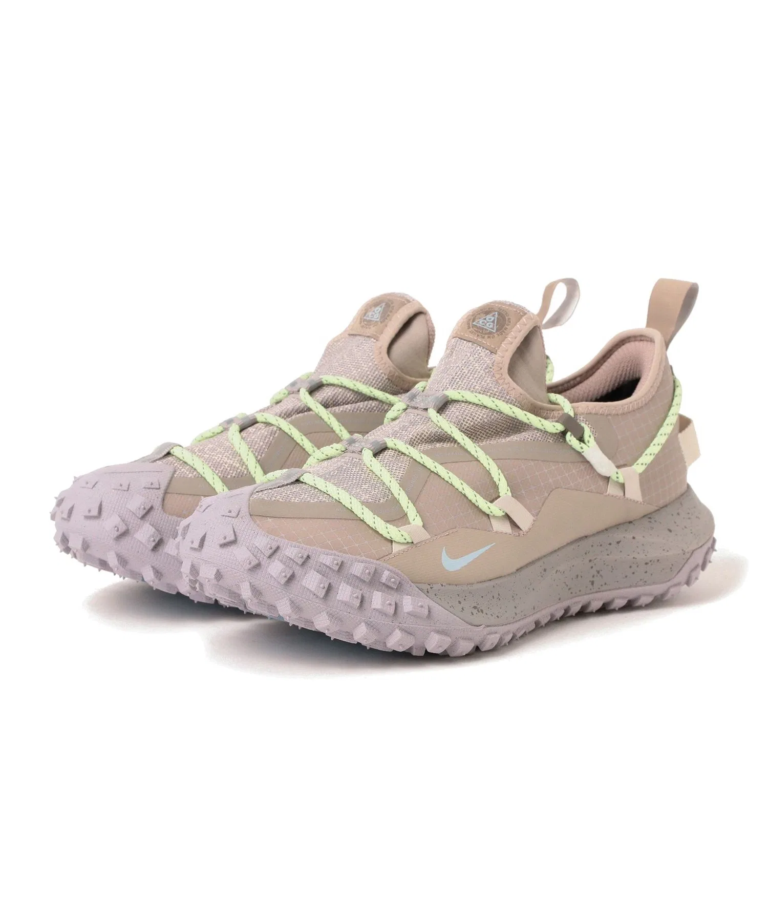 NIKE / ACG Mountain Fly Low GORE-TEX(R) SE