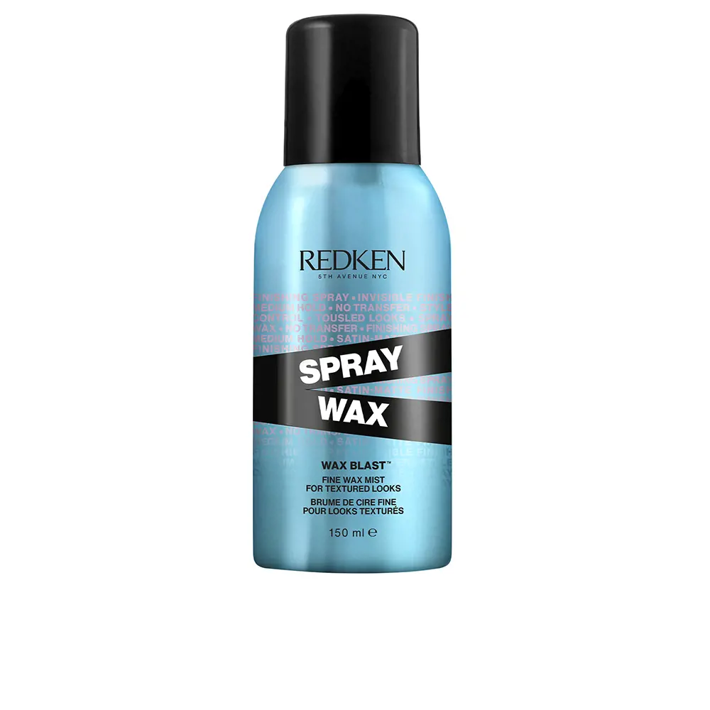 

Спрей для волос Cera en spray Redken, 150 мл.