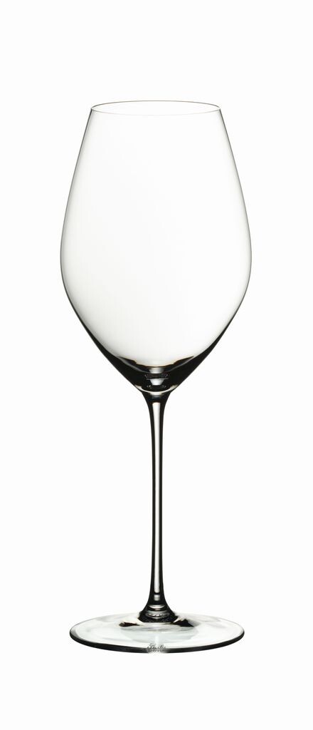 

Бокал для шампанского Riedel Veritas Single Pack 1449/28