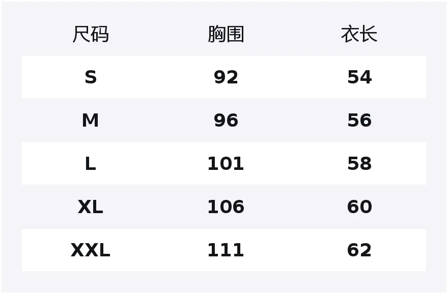 

Футболка Li-Ning Fitness Series, cloud sky синий/champagne белый/fish eye синий