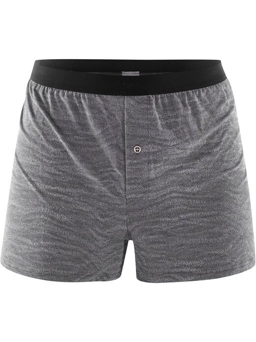 

Boxer red2313 шорты-боксеры Olaf Benz, серый