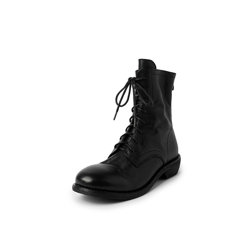 

Ботильоны AIQINISHA Ankle Boots Women's