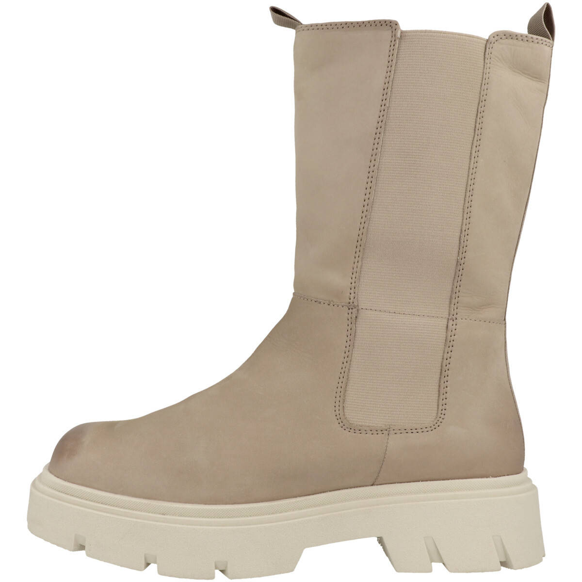 

Ботинки Caprice Stiefel 9 25471 29, бежевый
