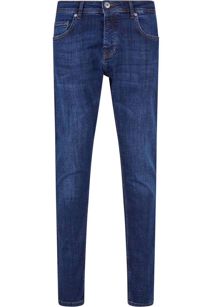 

Узкие джинсы 2Y Premium, Dark blue