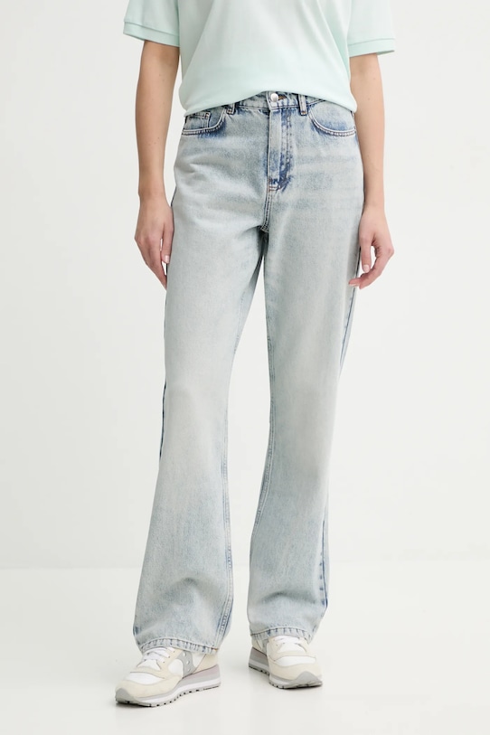 

Джинсы Lou Day Birger Et Mikkelsen, синий