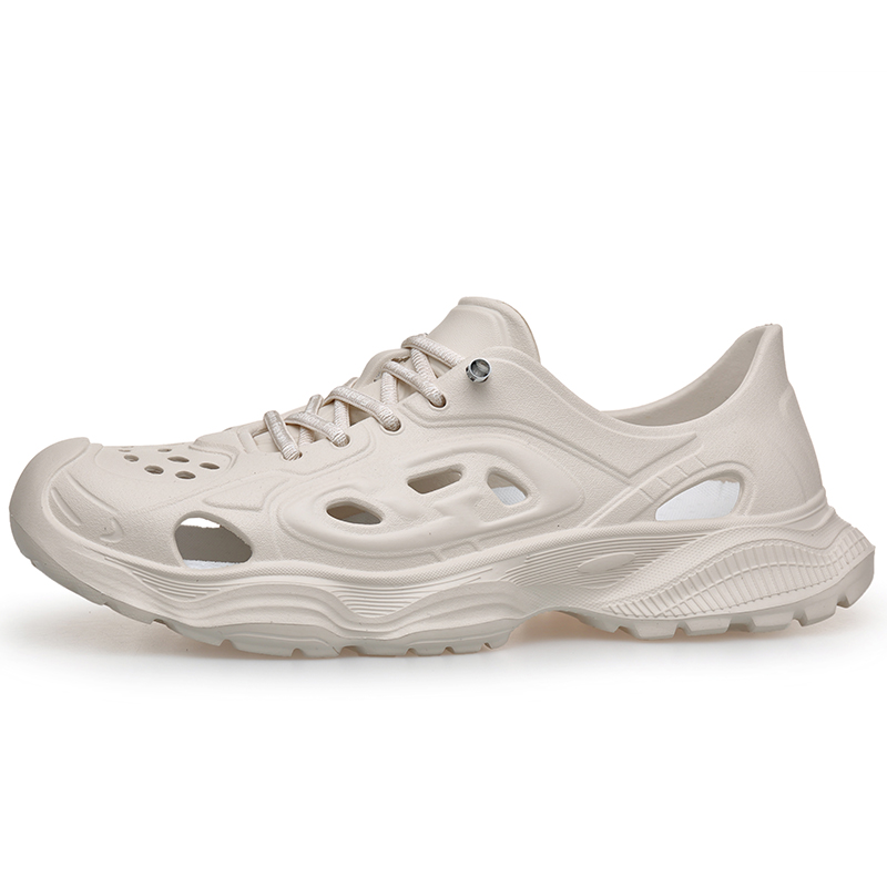 

Cachiotti Клоги мужские белые, цвет White