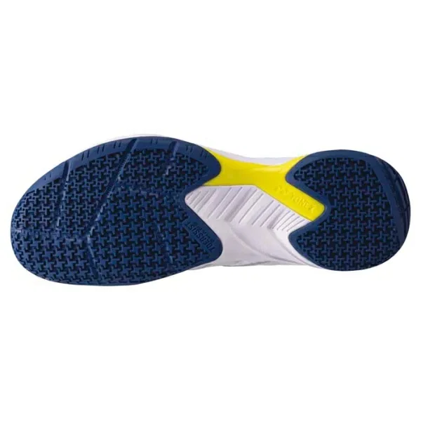 Кроссовки для бадминтона «Power Cushion Cascade Accel» от Yonex — фото 2