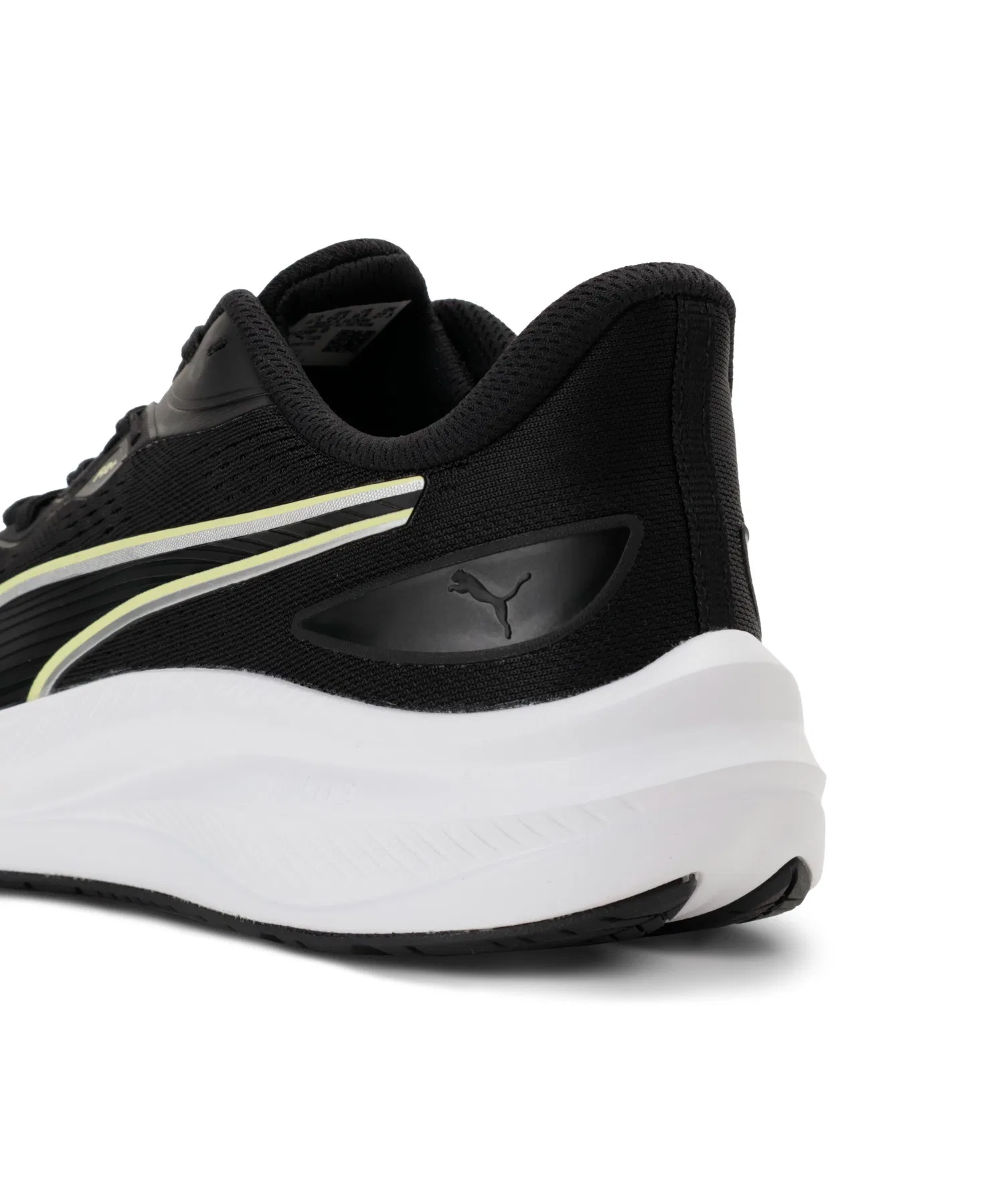 Мужские кроссовки PUMA Skyrocket Lite 2 Wide — фото 3