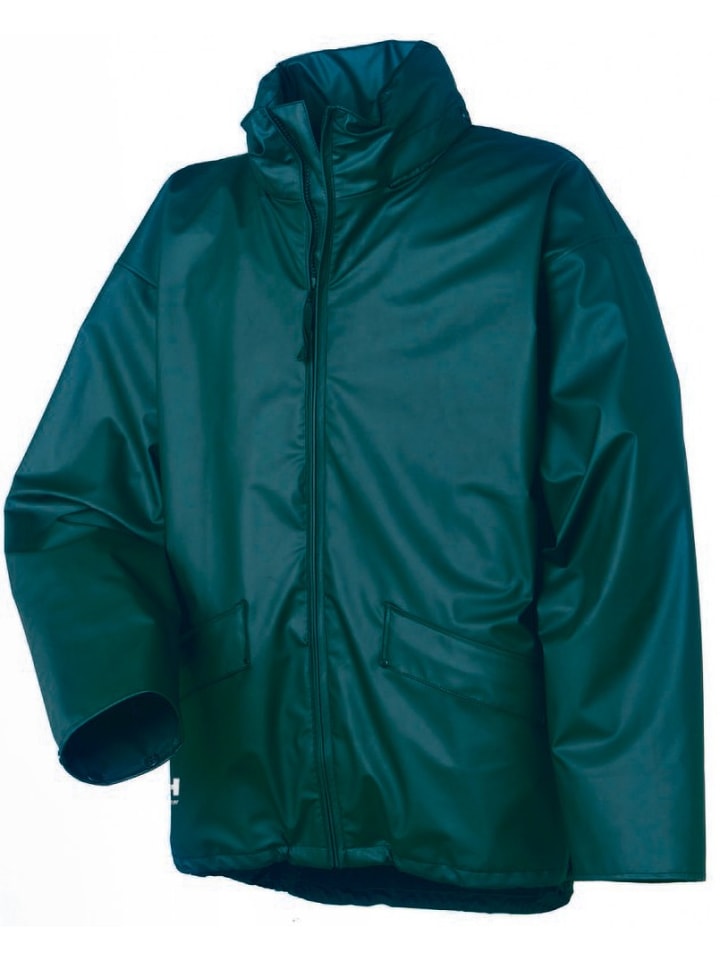 

Переходная куртка Helly Hansen Jacke, серый