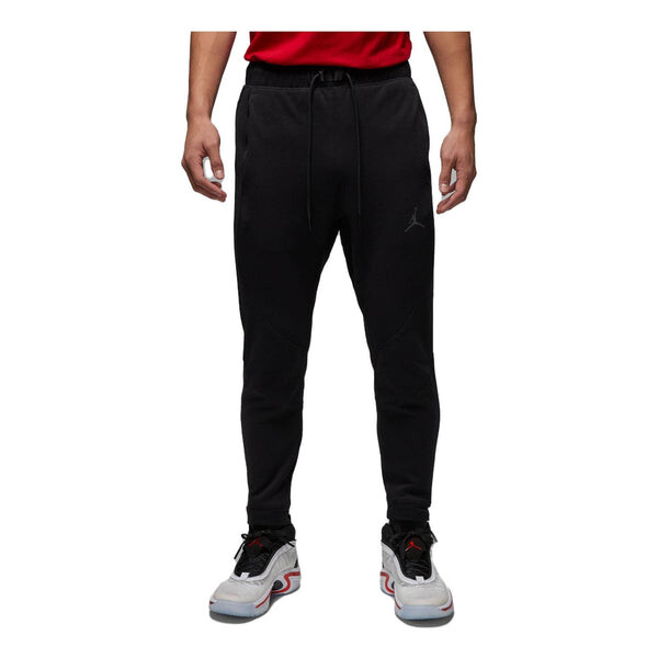 

Штаны dri fit спортивные штаны Air Jordan, черный