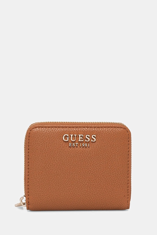 

Кошелек Laurel Guess, коричневый
