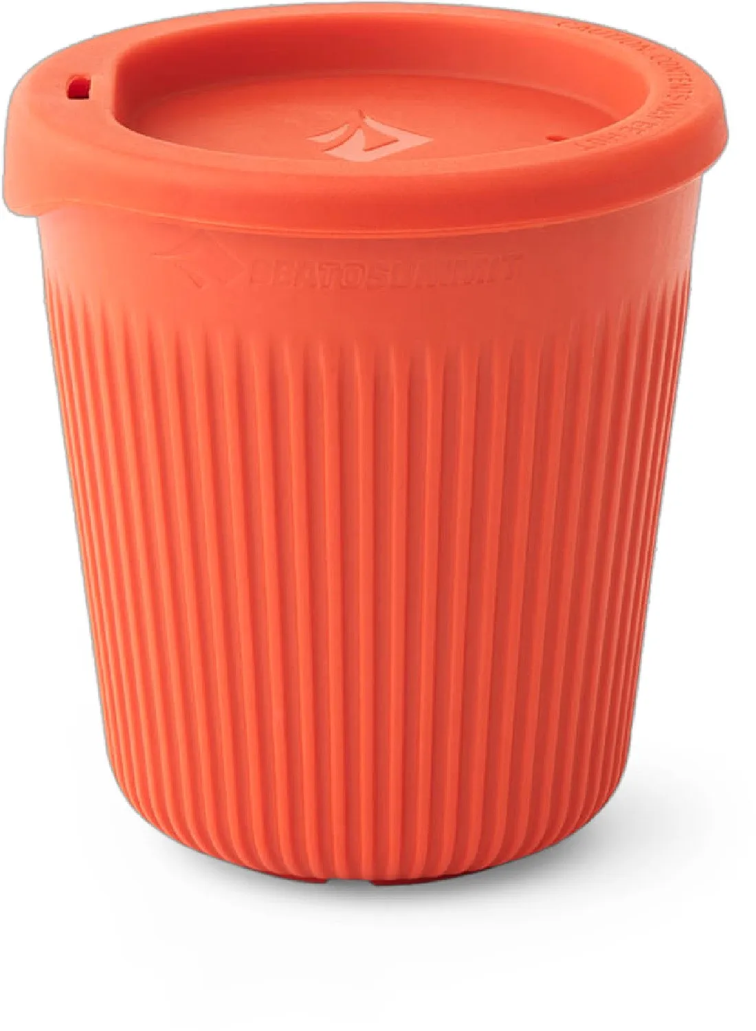 

Проходной стакан Sea to Summit, Spicy Orange