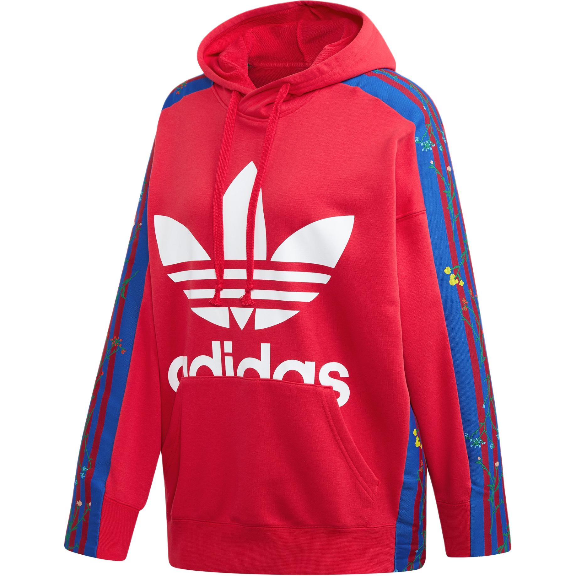 

Свитшот Women's Energy Powder Adidas Originals, Energy Powder