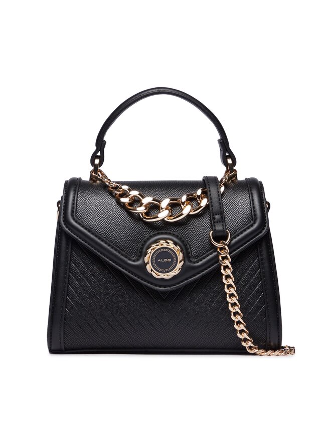 

Сумочка Bynight 13681423 Aldo, черный