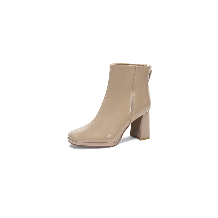 

Ботильоны LESELE Ankle Boots Women's