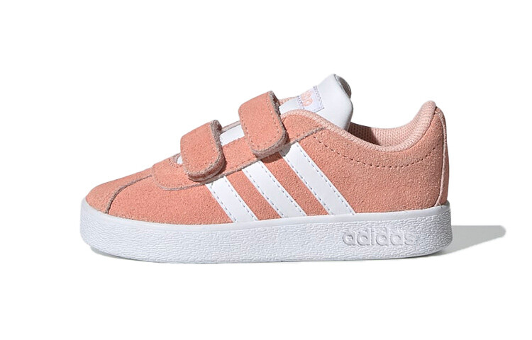 

Кроссовки adidas neo VL Court 2.0 Toddler Shoes TD