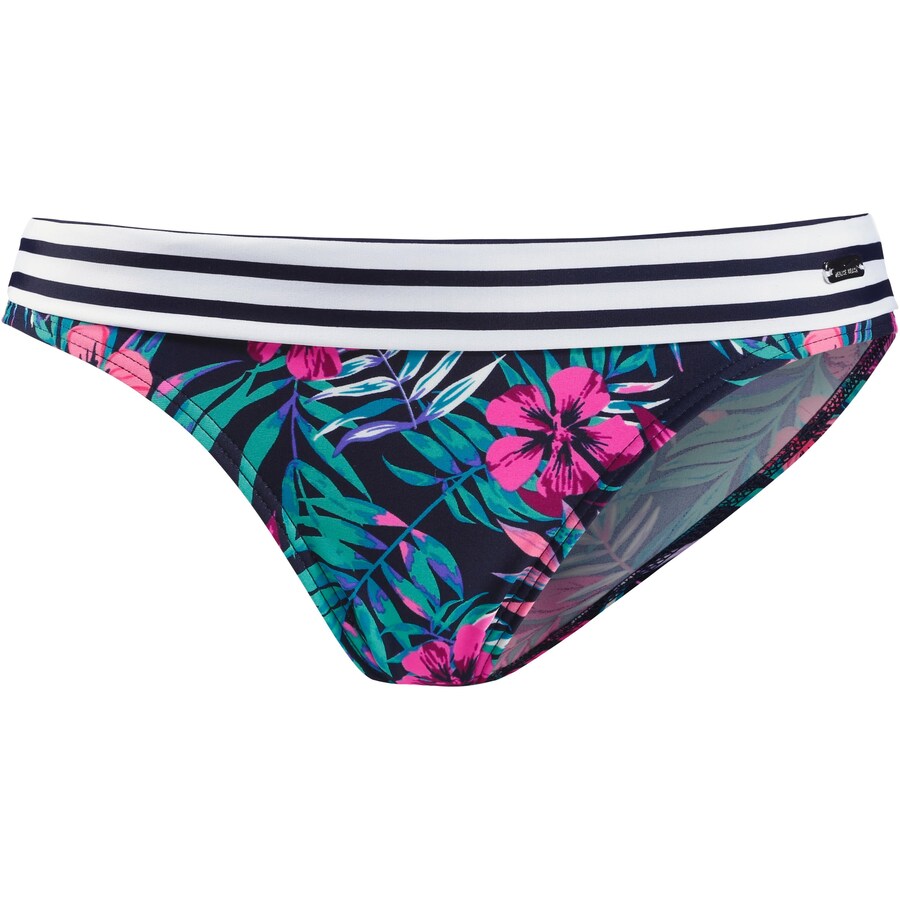 

Плавки бикини VENICE BEACH Bikini Bottoms Summer, разноцветный