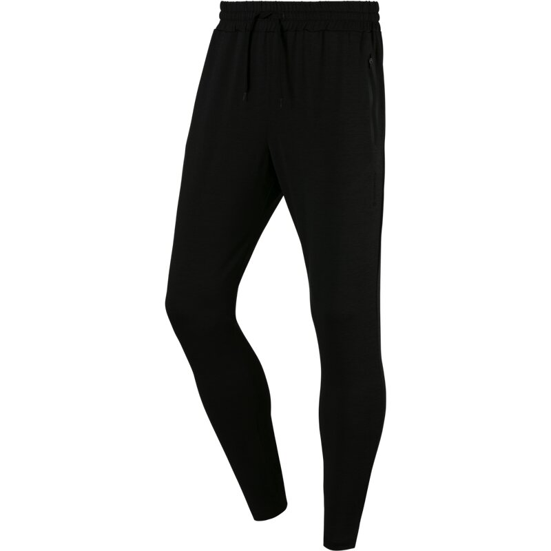 

Спортивные штаны федо Energetics, черный