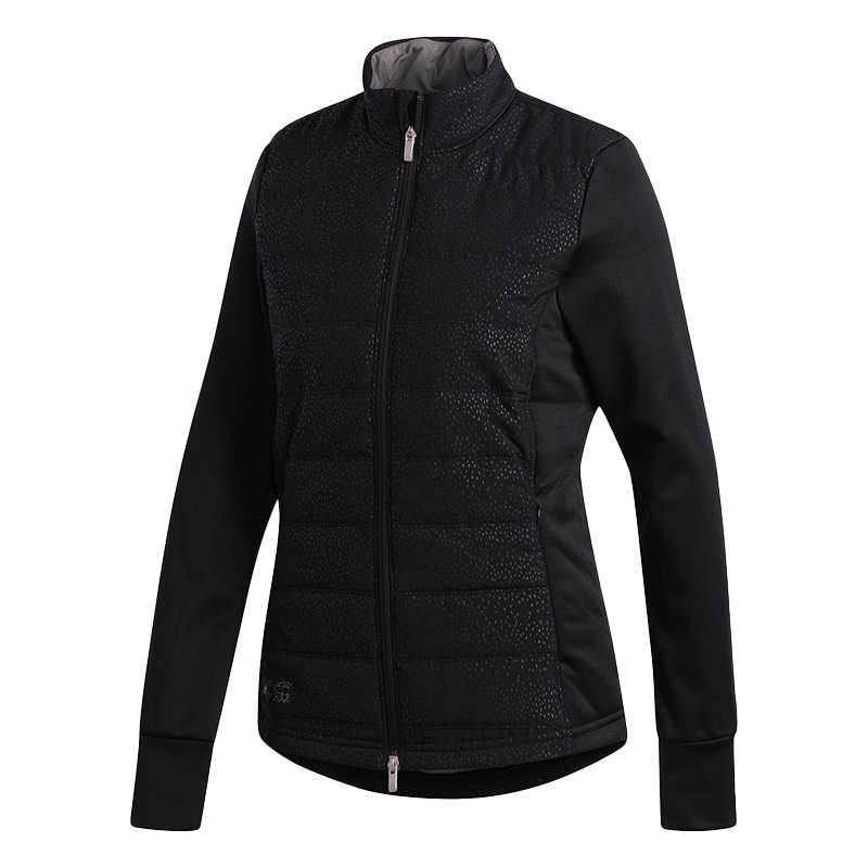 Adidas Куртка Women's Black