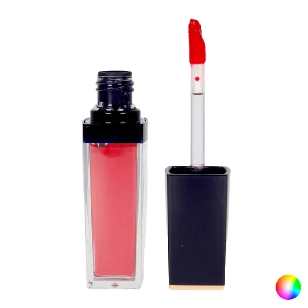 Помада для губ от Estee Lauder Estee Lauder, Paint Lovers