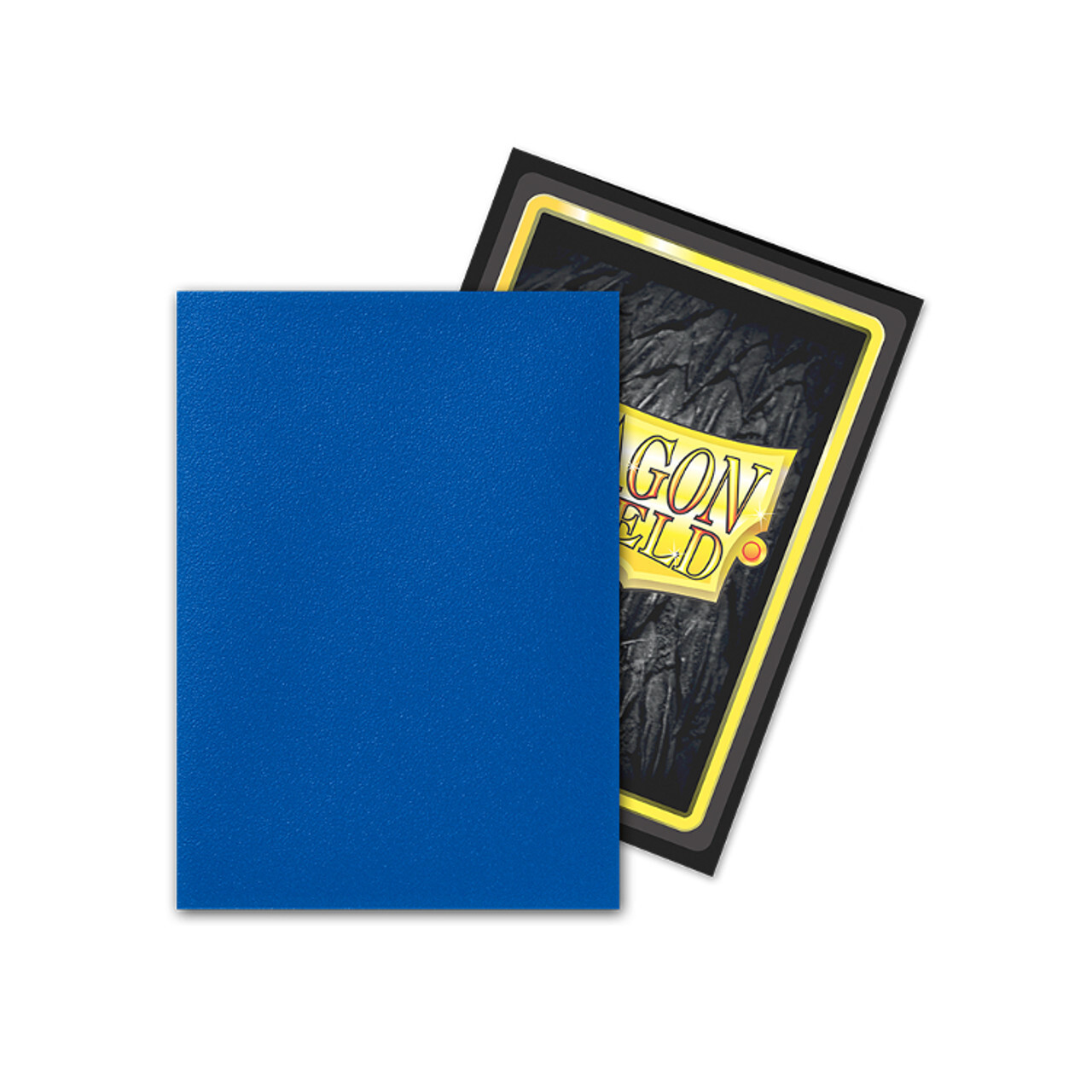 

Аксессуары Dragon Shield: Wisdom - Matte Dual Standard Size Card Sleeves (100ct)