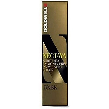 

Нектая 5Нбк ТБ 60мл, Goldwell