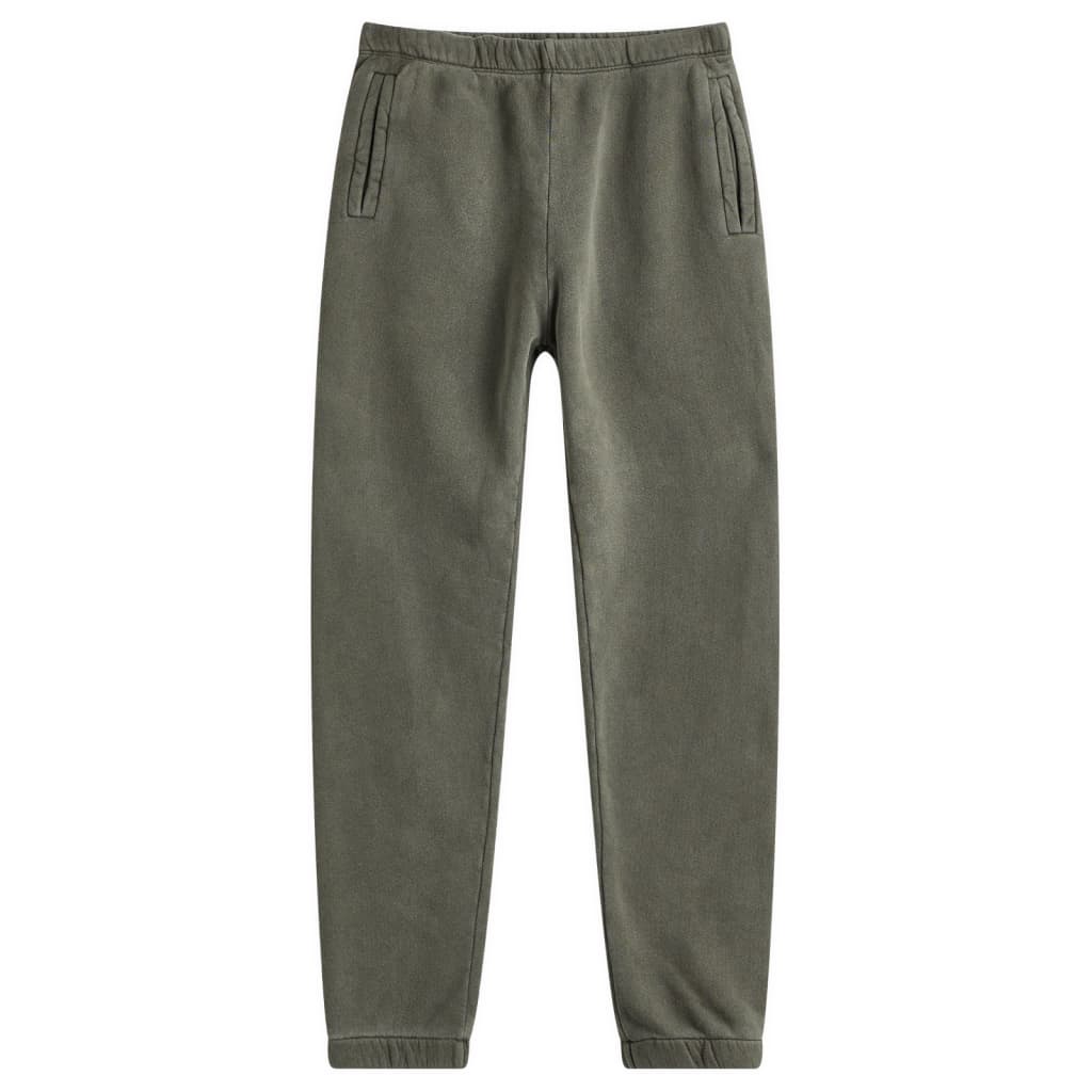 

Эмпайр спортивные брюки Joah Brown, цвет washed sage