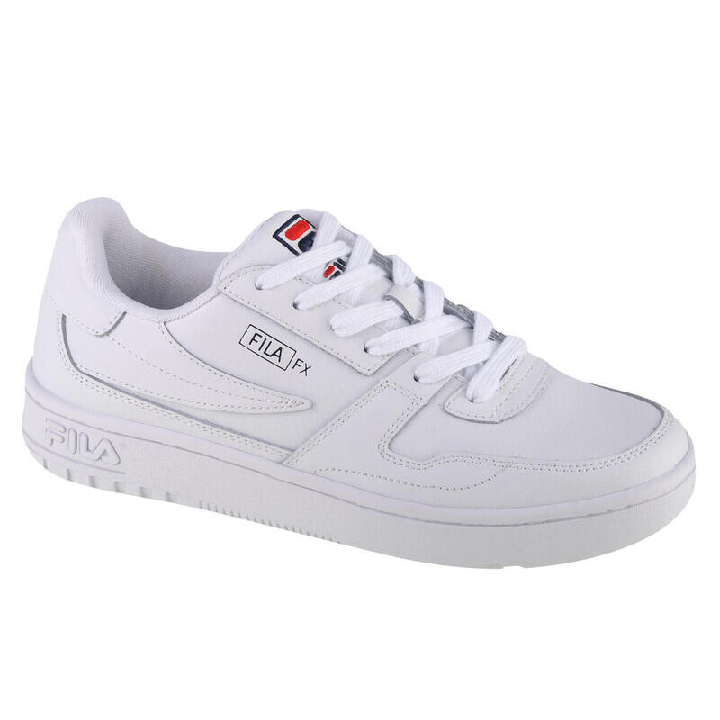 

Кроссовки мужские FILA, цвет weiss, Серый, Кроссовки мужские FILA, цвет weiss