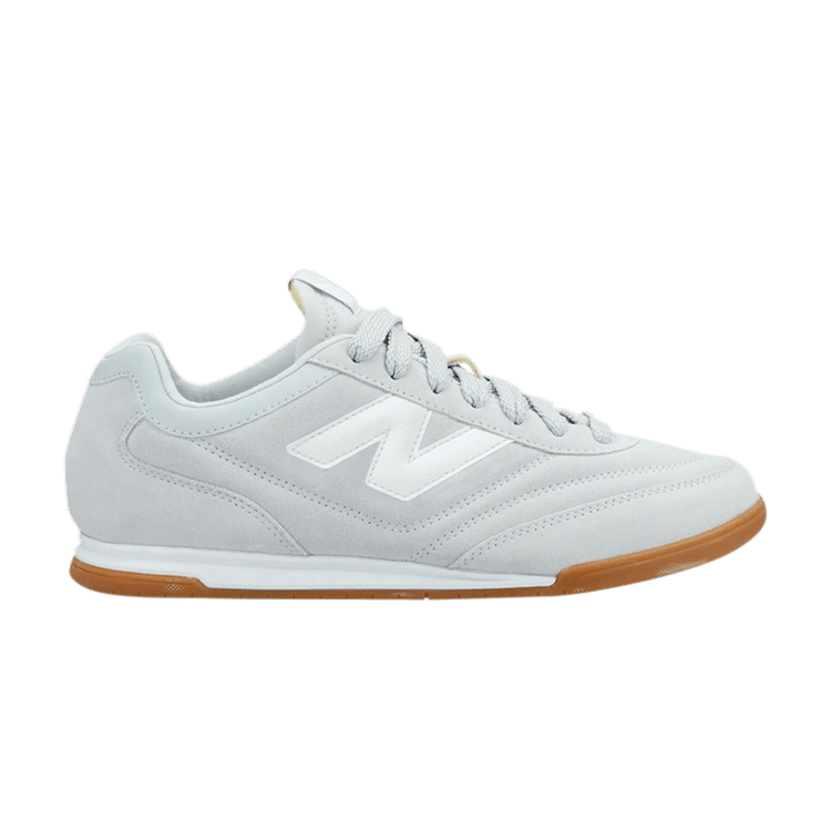 

Кроссовки RC42 'Grey Gum', серый