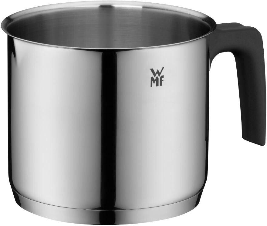 

Молочник 17 л Wmf, мультиколор