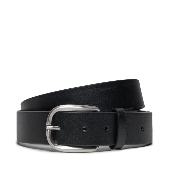 

Ремень Guess NotCoordinated Belts, черный