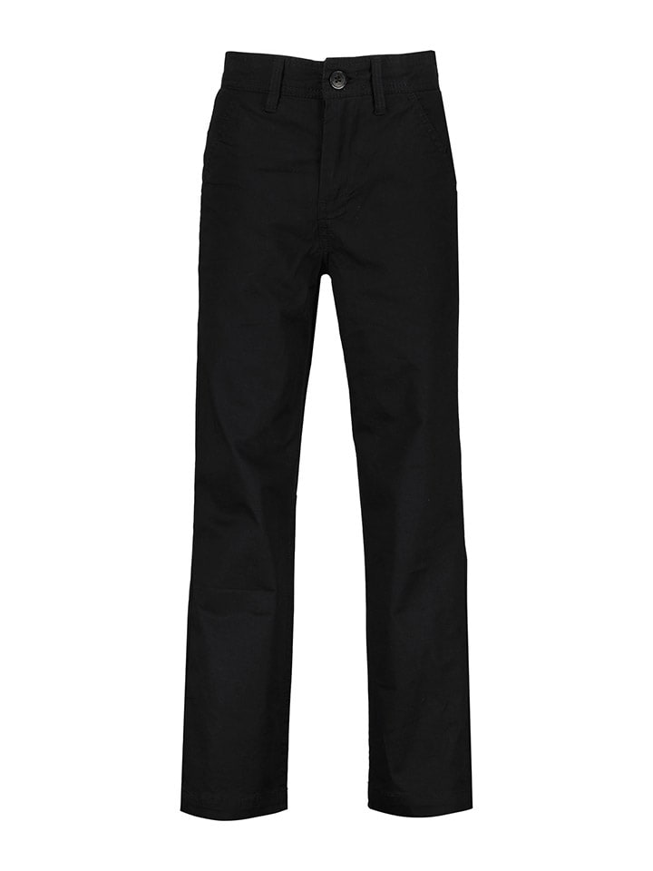 

Vingino Черные брюки чинос