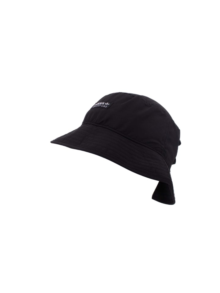 

Шляпа Adidas, черный