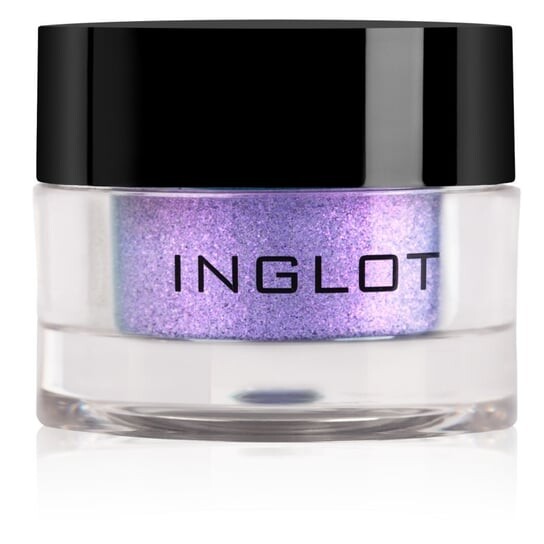 

Тени для век 112, 2 г INGLOT, AMC Pure Pigment