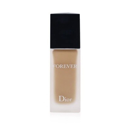 

Dior Forever Matte Foundation 24H 2CR Cool Rosy 30мл Christian Dior, Коричневый, Dior Forever Matte Foundation 24H 2CR Cool Rosy 30мл Christian Dior