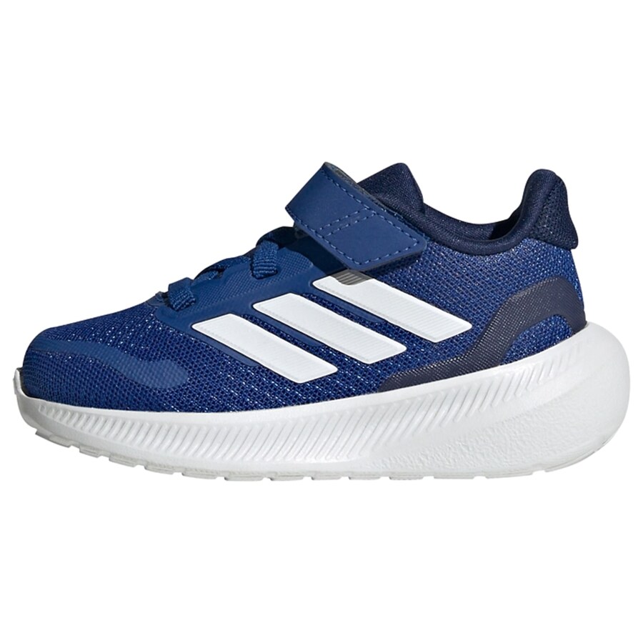 

Кроссовки ADIDAS SPORTSWEAR Sneakers Runfalcon 5, темно-синий